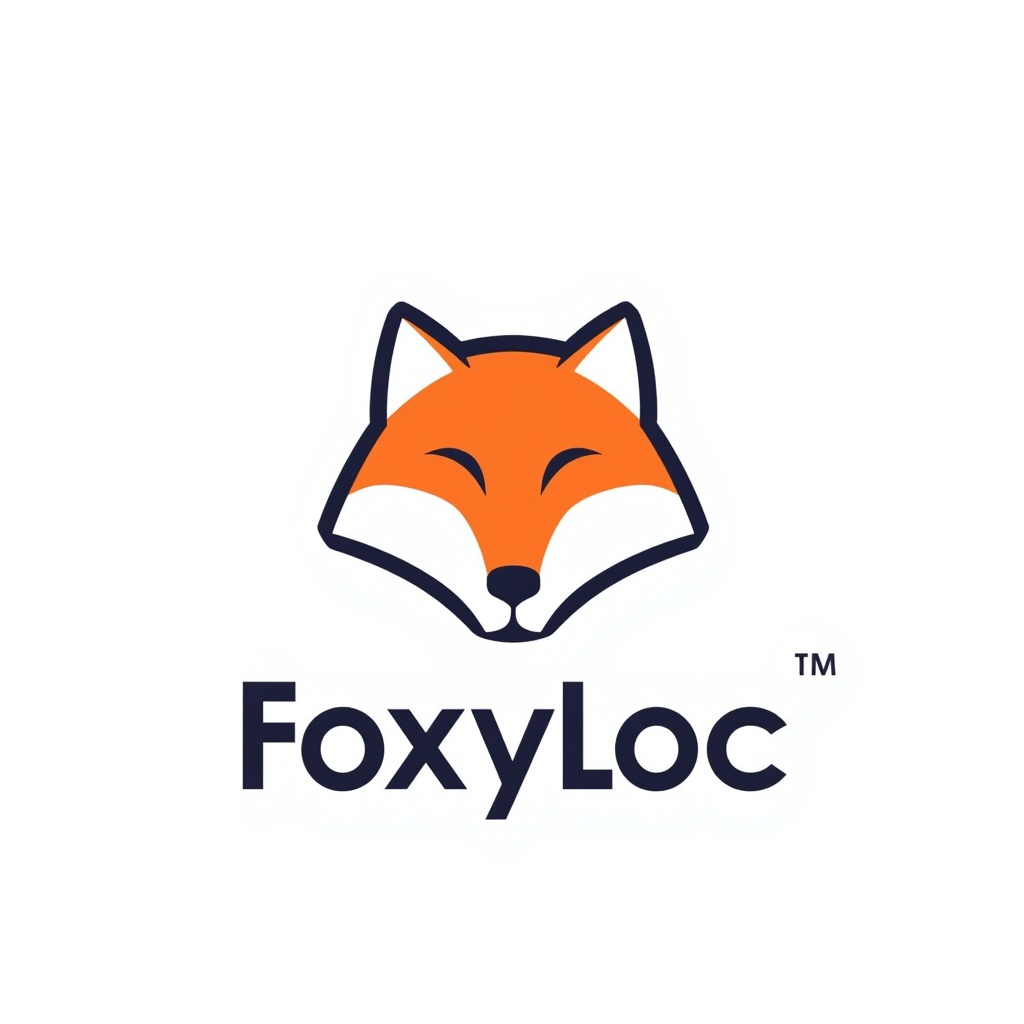 Foxyloc